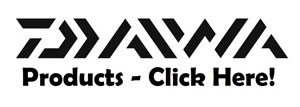 DAIWA - browse products