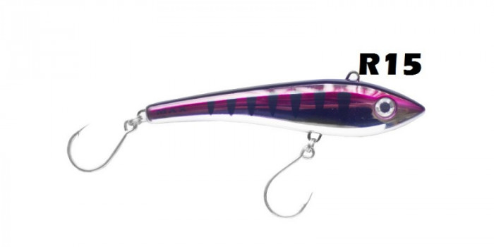 Halco Max 190 Lures - $19.95 -Ray & Anne's Tackle & Marine site