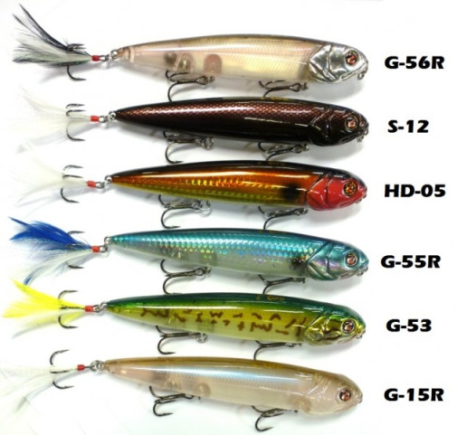 6860-2896-700x481.jpg