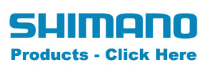 SHIMANO - browse products